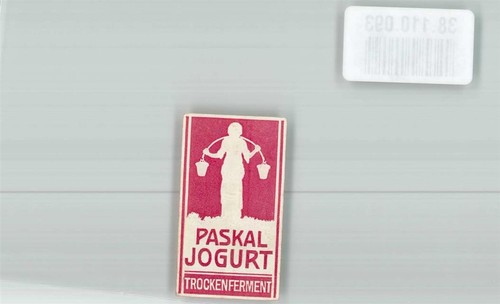 38110093 8000 muenchen - 38110093,