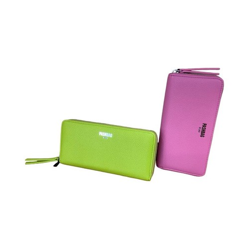 Pash bag portafogli donna 2 - pash,