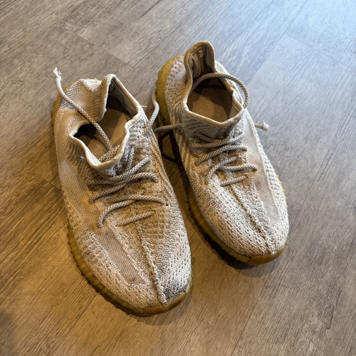 Yeezy 350 reflective yeshaya - reflective,