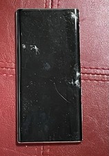 Samsung galaxy note screen - samsung,