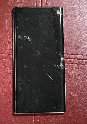 Samsung galaxy note - note, 10