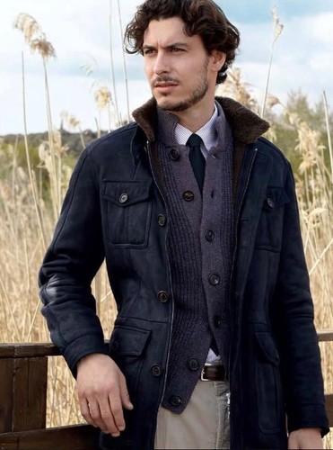 7950 brunello cucinelli - brunello,
