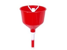 IMBUTO AUTOREGOLATORE IN