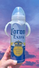Corona Tazza Bambino con