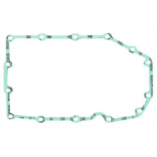 Guarnizione coppa olio - olio, per