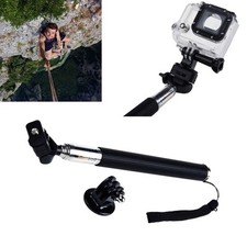 Selfie Stick per GoPro Hero 12