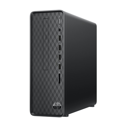 Slim s01 pfz011na desktop - slim,