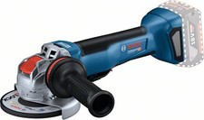 Bosch Smerigliatrice Angolare