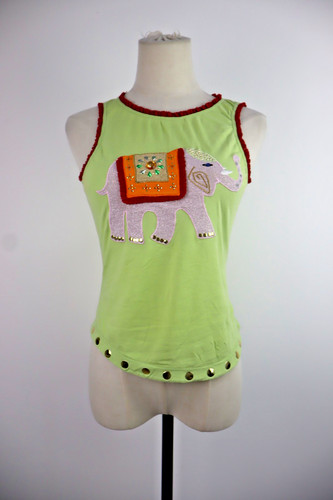 Moschino jeans top maglia - jeans,