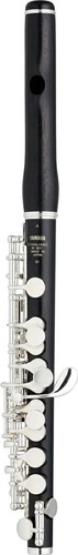 Yamaha ypc 62r piccolo modello - piccolo,