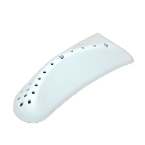 Agitatore trascinatore pala - trascinatore,