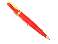 Magnifico Penna a Sfera Di