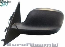 SPECCHIO PER BMW X3 E83 08-10