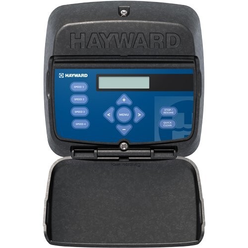Display vsp hayward spx3200lcd - vsp,