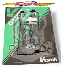 HONDA CBR 600 F 1995/1998 KIT