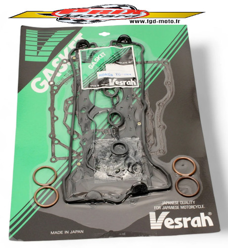 Honda cbr 600 1995 1998 - honda, 1995/1998