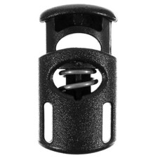 PARACORD PLANET Heavy Duty