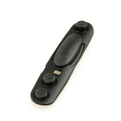 Tastiera motorola ptt gp340 - motorola,