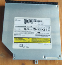 Masterizzatore Dvd Laptop Notebook TS-L632H/Debh