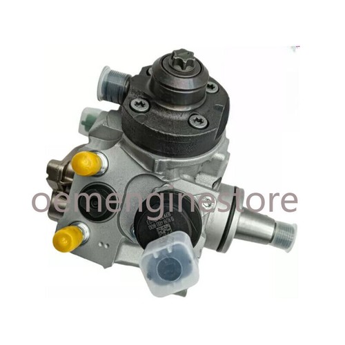 Pompa carburante mia885077 per - carburante,