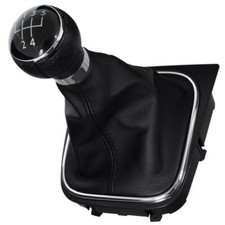 Pomello + Cuffia Volkswagen VW