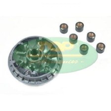 9923750 VARIATORE TOP TPR Honda Foresight 250 [FES] 1998-99