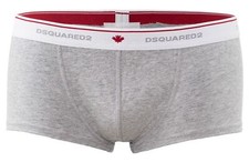 Dsquared2 boxer / pants /