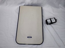 Epson G820A Perfection 1250