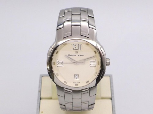 Orologio polso maurice - orologio,