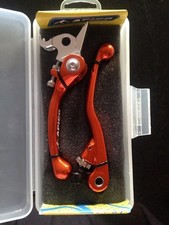 KTM   SX 150   SX150