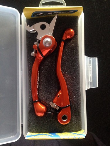 Ktm 150 sx150 2009 - 150, 2009-2013