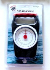 ZEPRE BILANCIA AD OROLOGIA kg