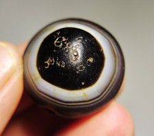 antica medicina tibetana