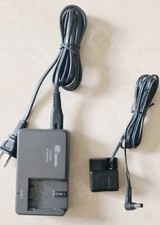 Original battery charger - battery,