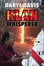 The Klan Whisperer