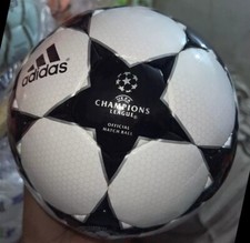 Adidas Finale 2 UEFA Champions