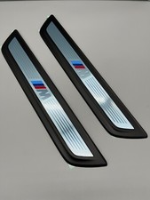 2x NUOVI originali BMW X3 F25