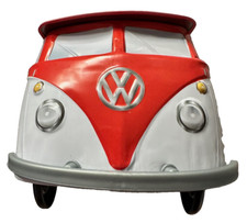 Volkswagen VW T1 Bus Bulli