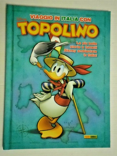 Disney trip italy with - trip,