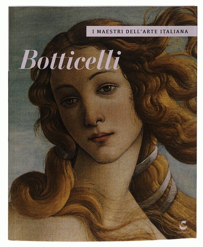 Ebond maestri dell - ebond,