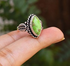 Verde Rame Turchese Marchesa