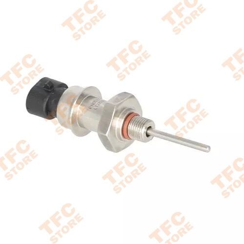 Sensore temperatura re522823 - sensore,