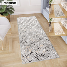 Tappeto passatoia moderno