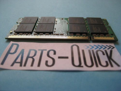 Memoria xerox phaser - xerox,