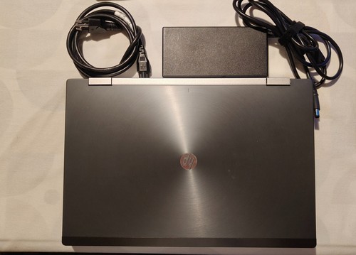Elitebook workstation 8570w - elitebook,