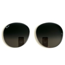 Ray-Ban RB3546 Verres Solaires