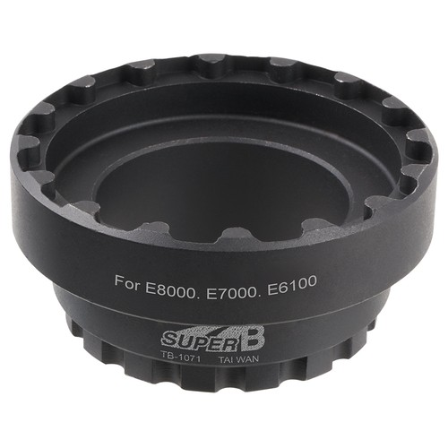 Estrattore lockring per - estrattore,