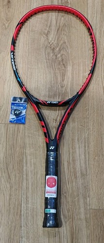 Yonex vcore tour f97 l4 - yonex,
