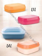 Tupperware Gattino 1,1 L o