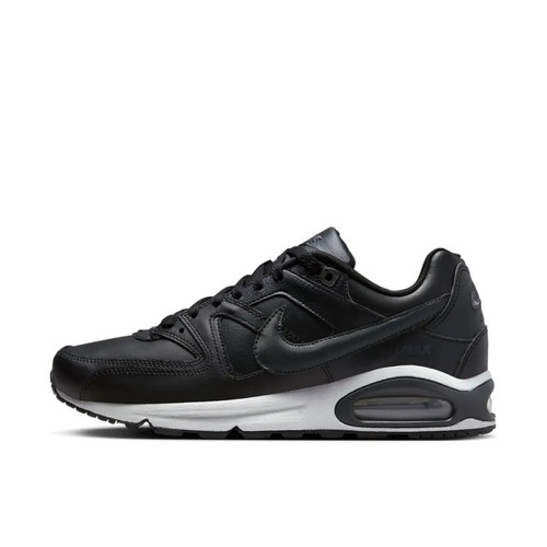 Nike air max - air, command